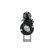 Motor de arranque de Mercedes, Miniatura 11