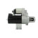 Motor de arranque de Mercedes, Miniatura 12