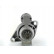Motor de arranque de Volkswagen