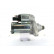 Motor de arranque de Volkswagen, Miniatura 6