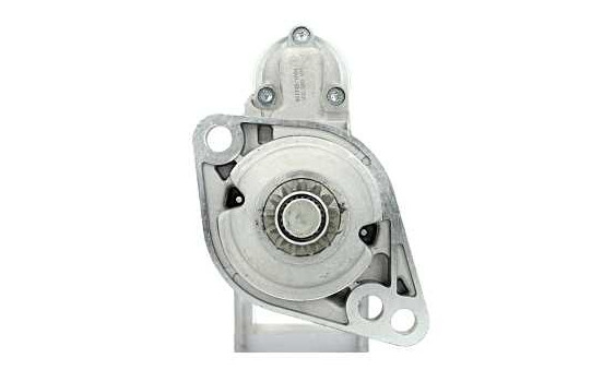 Motor de arranque de Volkswagen