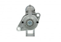 Motor de arranque de Volkswagen