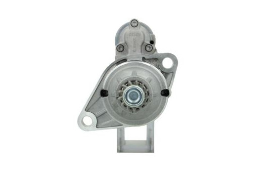 Motor de arranque de Volkswagen