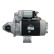 Motor de arranque Deutz 3,1 kW, Miniatura 2