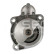 Motor de arranque Deutz 4,0 kW