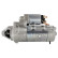 Motor de arranque Deutz 4,0 kW, Miniatura 4