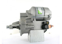 Motor de arranque Dodge 1,2 kw