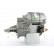 Motor de arranque Dodge 1,2 kw