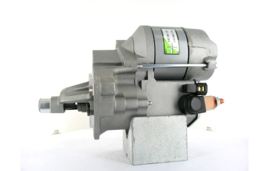Motor de arranque Dodge 1,2 kw