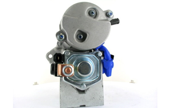 Motor de arranque Dodge 1,2 kw, Imagen 2