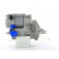 Motor de arranque Dodge 1,2 kw, Miniatura 3