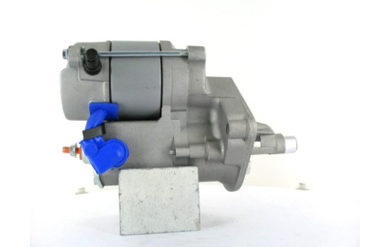 Motor de arranque Dodge 1,2 kw, Imagen 3