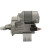 Motor de arranque Dodge 1,2 kw, Miniatura 4