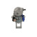 Motor de arranque Dodge 1,2 kw, Miniatura 5