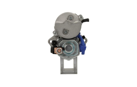 Motor de arranque Dodge 1,2 kw, Imagen 5