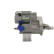 Motor de arranque Dodge 1,2 kw, Miniatura 6