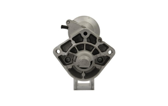 Motor de arranque Dodge 1,2 kw, Imagen 7