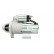 Motor de arranque Dodge 1,7 kw, Miniatura 2