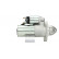 Motor de arranque Dodge 1,7 kw, Miniatura 4