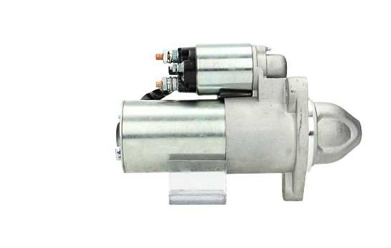 Motor de arranque Dodge 1,7 kw, Imagen 4