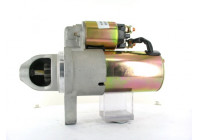 Motor de arranque Dodge 1,7 kw