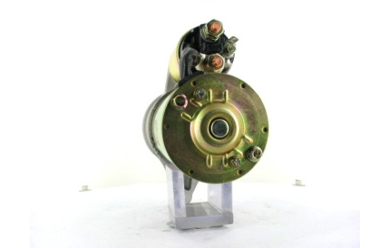 Motor de arranque Dodge 1,7 kw, Imagen 2
