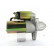 Motor de arranque Dodge 1,7 kw, Miniatura 3