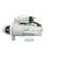Motor de arranque Dodge 1,7 kw, Miniatura 6