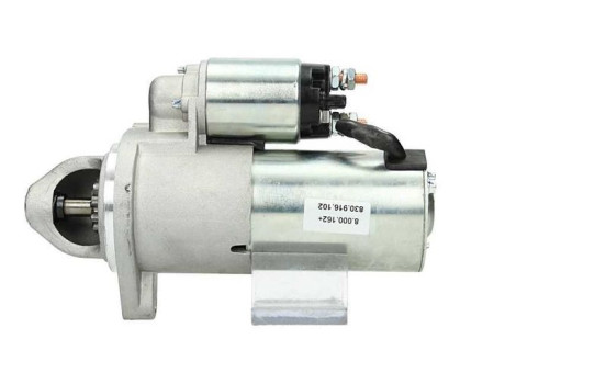 Motor de arranque Dodge 1,7 kw, Imagen 6
