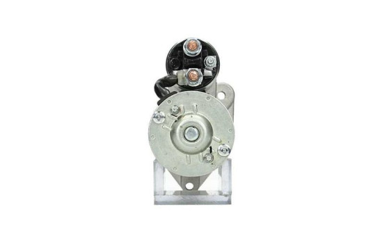 Motor de arranque Dodge 1,7 kw, Imagen 7