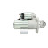 Motor de arranque Dodge 1,7 kw, Miniatura 8