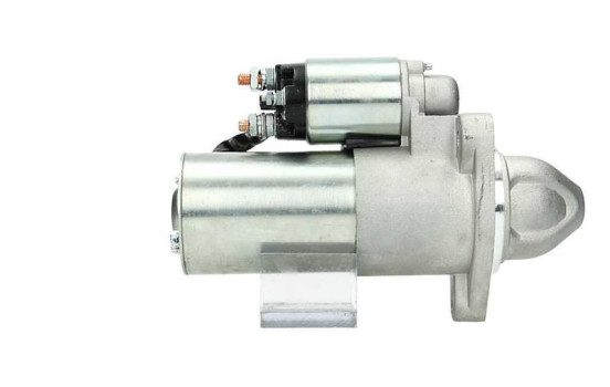 Motor de arranque Dodge 1,7 kw, Imagen 8