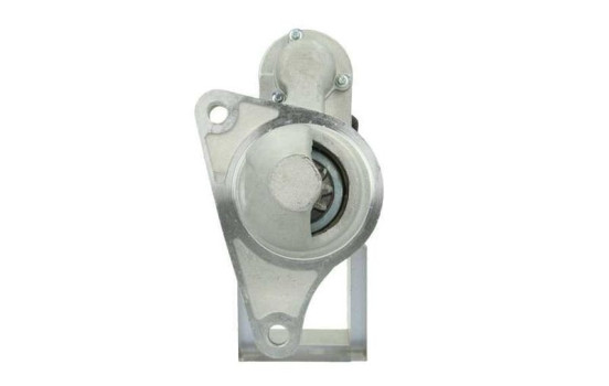 Motor de arranque Dodge 1,7 kw, Imagen 4