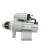 Motor de arranque Dodge 1,7 kw, Miniatura 5