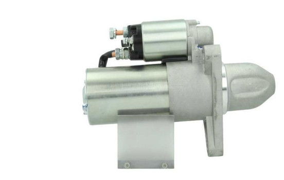 Motor de arranque Dodge 1,7 kw, Imagen 6