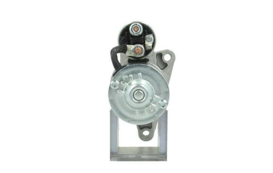 Motor de arranque Dodge 1,7 kw, Imagen 7