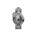 Motor de arranque Dodge 1,7 kW