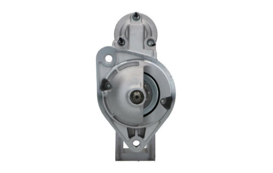 Motor de arranque Dodge 1,7 kW