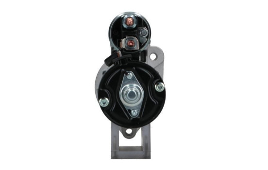 Motor de arranque Dodge 1,7 kW, Imagen 3