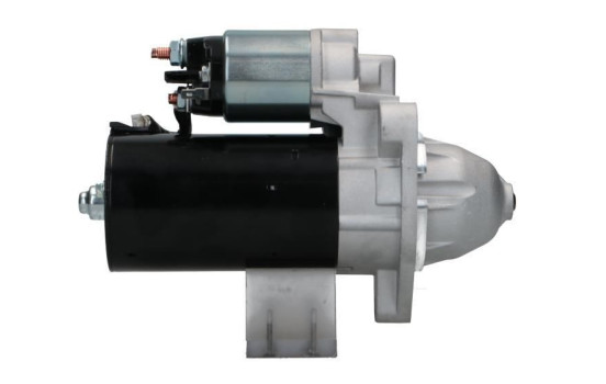 Motor de arranque Dodge 1,7 kW, Imagen 4