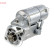 Motor de arranque DSN1001 Denso, Miniatura 2