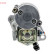 Motor de arranque DSN1001 Denso, Miniatura 3