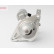MOTOR DE ARRANQUE DSN1009 Denso, Miniatura 3