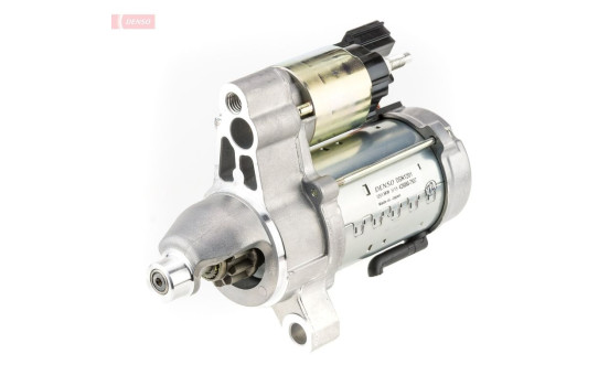 Motor de arranque DSN1201 Denso, Imagen 2