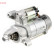 Motor de arranque DSN1203 Denso, Miniatura 2