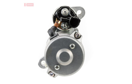 Motor de arranque DSN1203 Denso, Imagen 3