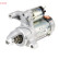 Motor de arranque DSN1204 Denso, Miniatura 2