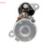Motor de arranque DSN1204 Denso, Miniatura 3