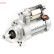 Motor de arranque DSN1205 Denso, Miniatura 2