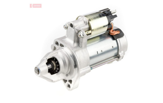 Motor de arranque DSN1205 Denso, Imagen 2